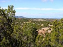 San Pedro Overlook-