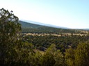 San Pedro Overlook
