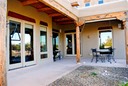 san -pedroCreek- estates