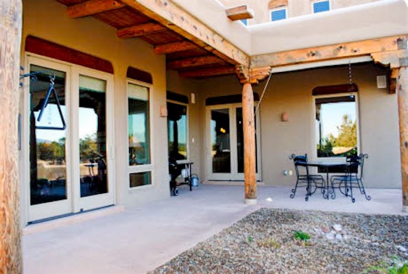 san -pedroCreek- estates