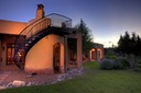 San Pedro Creek--Estates- 