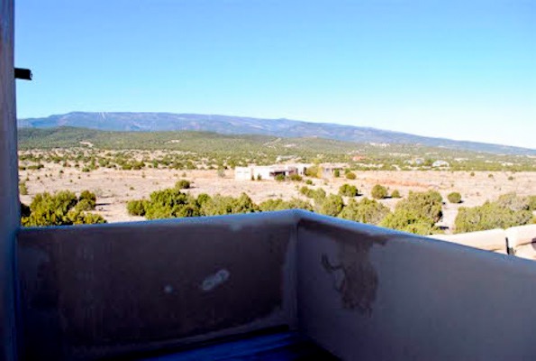 san pedro creek -estates