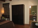 Master Bedroom 2