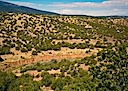 San Pedro Creek