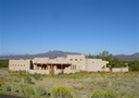San Pedro Creek Estates