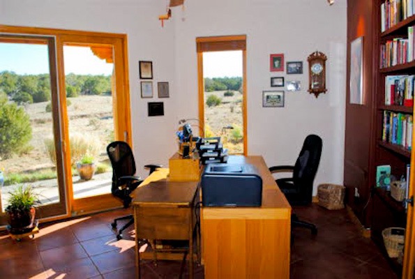 san pedro creek estates