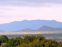 San Pedro Creek Estates