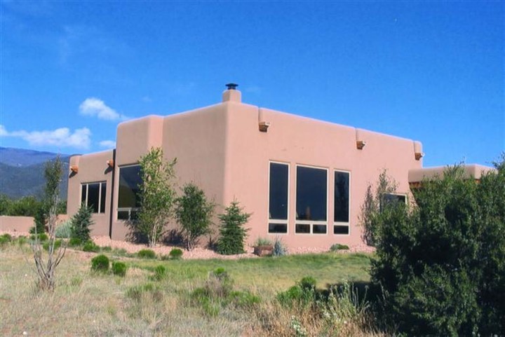 San Pedro Creek Estates