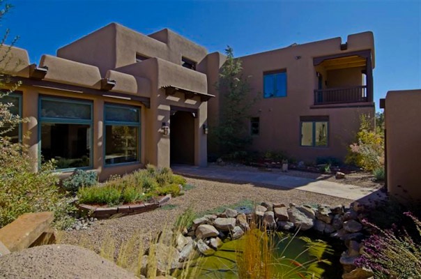 San Pedro Creek Estates