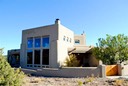 san pedro creek estates