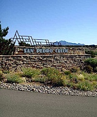 San-Pedro-Creek-Estates-1