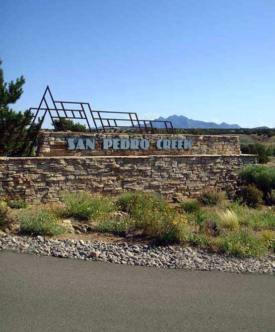 San-Pedro-Creek-Estates-1