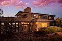 San-Pedro-Creek-For-Sale