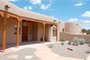 SPCE Home on Via Entrada