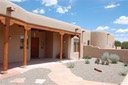 San-Pedro-Creek-Homes