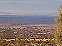San Pedro Creek Estates Lot 12 Phase III Canyon View 2