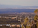 San Pedro Creek Estates Lot 12 Phase III Canyon View