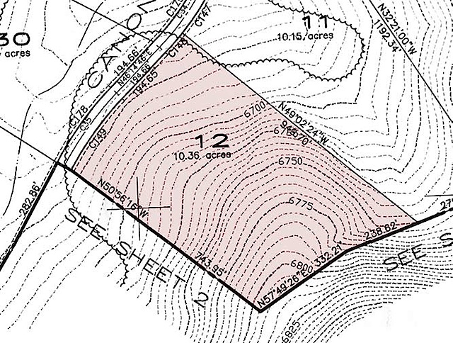 San-Pedro-Creek-Lot-12-III