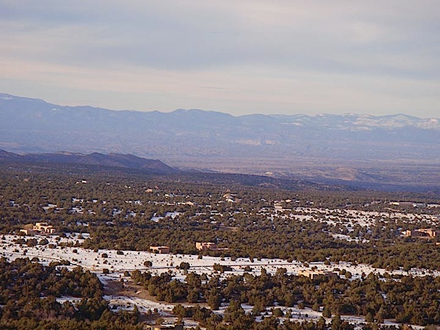 San-Pedro-Creek-Lot-12-Jemez