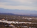 San Pedro Creek Estates Lot 12 Phase III Jemez Mountains
