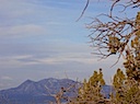 San Pedro Creek Estates Lot 12 Phase III Ortiz Mountains