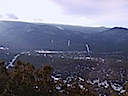 San Pedro Creek Estates Lot 12 Phase III Sandia Mountains 2
