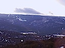 San Pedro Creek Estates Lot Phase III Sandia Mountains