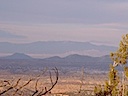 San Pedro Creek Lot 12 Phase III Sangre de Cristo Mountains