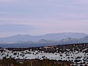 San Pedro Creek Lot 31 Sangre de Cristo Mountains