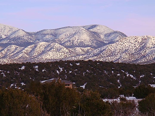 San-Pedro-Creek-Lot-31-SouthMountain