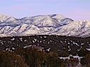 San Pedro Creek Lot 31 South Mountain