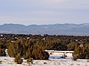 San Pedro Creek Lot 36 Jemez Mountains