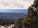 San Pedro Creek Lot 36 Sandia Mountains