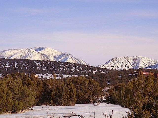 San-Pedro-Creek-Lot-36-South-Mountain
