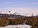 San Pedro Creek Lot 36 South Mountain