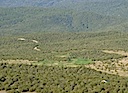 San Pedro Creek Lot 83 Phase II Paa-ko Golf Views
