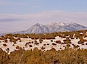 San Pedro Creek Lot 36 Ortiz Mountains