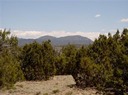 San Pedro Creek Lot 112 Phase III San Pedros/South Mountains