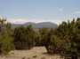 San Pedro Creek Lot 112 Phase III San Pedros/South Mountains
