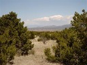 San Pedro Creek Lot 112 Sangre de Cristo Mountains