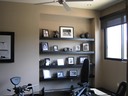 Workout Room 2