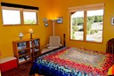 san pedro creekestates
