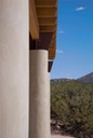 San-Pedro-Overlook
