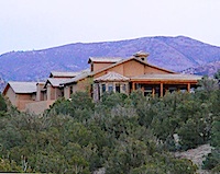 San-Pedro-Overlook