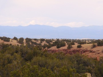 San-Pedro-Overlook