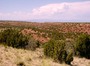 San-Pedro-Overlook 4