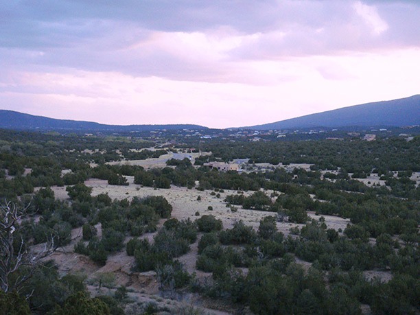 San-Pedro-Overlook