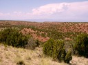San-Pedro-Overlook