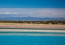 San Pedro Overlook Community Center Pool