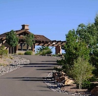 San-Pedro-Overlook-2
